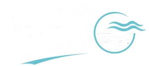 Logo Radio Geneto